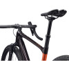 Image 8 of 9 - MY23 Revolt X Advanced Pro 1_Color A Cordovan_D-8