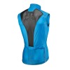 Superlight Wind Vest