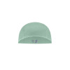 Image 4 of 6 - Vantage Cap MY25