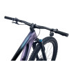 Image 5 of 5 - MY24 Trance Advanced 29 1_Color A Blue Dragonfly_D-1