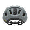 Image 17 of 25 - Path Helmet