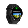 Image 8 of 10 - Garmin Venu 3 GPS 智慧腕錶