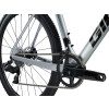 Image 4 of 9 - TCX Advanced Pro 1