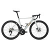 Image 1 of 6 - NULL WHITE - Color A