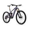 Image 2 of 6 - MY24 Trance X Advanced E+ EL 0_Color A Blue Dragonfly_Front