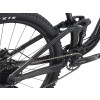 Image 7 of 9 - Black Chrome Detail 4