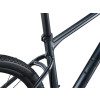 Image 3 of 4 - MY24 Roam 1 Disc_Color A Black Diamond-D2