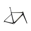 Image 1 of 3 - MY24 TCX Advanced Pro-FF_Color A Carbon_Pyrite Brown