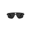 Image 5 of 6 - Okulary sportowe Yuma Polarvis