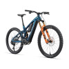 Image 2 of 10 - MY27ReignAdvancedE0_ColorACelestialTide-Front