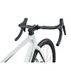 Image 6 of 6 - MY24 Defy Advanced Pro 1_Color A Unicorn White-D8