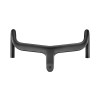 Image 8 of 9 - Contact SLR 1 Aero Integrated Handlebar