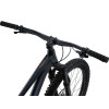 Image 6 of 6 - MY23 Stance 29 1 Color A_Metallic Black_MTB-5