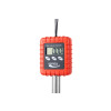 Image 2 of 2 - Feedback Sports Alpine Digital Scale
