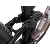Image 8 of 8 - Reign Advanced Pro 2