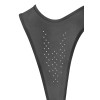 Image 10 of 10 - Supreme Pit Stop Bib Shorts MY25