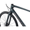 Image 6 of 7 - MY25 FastRoad AR Advanced 1-Asia_Color A Asphalt Green-D4