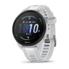 Image 6 of 20 - Garmin Forerunner 165 音樂智慧跑錶