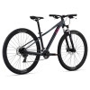 Image 2 of 3 - MY24 Tempt 29 4_Color A Black Diamond_Rear