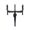 Image 4 of 10 - Propel Advanced Pro 0 AXS
