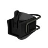 Image 1 of 1 - Numen Aero ISP Rubber Mount