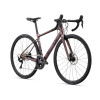 Image 3 of 8 - Twilight Mauve Front Angle