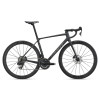 Image 1 of 6 - MY27TCRAdvancedPro0-AXS_ColorARawCarbon