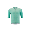 Image 5 of 10 - MINT GREEN