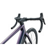 Image 3 of 6 - MY25 TCR Advanced SL 1-AXS_Color A Blue Dragonfly_Iris-D5