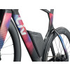 Image 9 of 13 - MY25AvowAdvancedSL_Carbon-D6