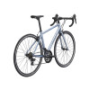 Image 4 of 4 - MY26MomentumiRide7000RDLightBluecolorB_Sec
