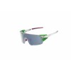 Image 1 of 3 - Jayco Alula Team Sendero Sunglasses Wide Fit