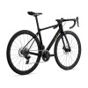 Image 2 of 3 - Carbon Rear Angle