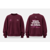 Image 1 of 2 - Liv Sweatshirt More Women on bikes