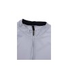 Image 6 of 10 - Sportif Road Jersey