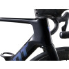 Image 8 of 12 - MY24 Propel Advanced SL 0_Color A Black_Moonstone-D1