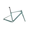 Image 1 of 3 - MY24 Revolt Advanced Pro-FF_Color A Misty Forest