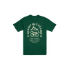 Image 1 of 1 - Giant T-Shirt Heritage Collection Better Together