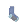 Image 13 of 14 - SKYWAY BLUE