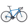 Image 1 of 2 - Metallic Blue