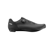 Image 1 of 10 - PROFILE BLACK