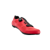 Image 7 of 15 - RED