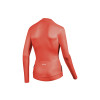Image 4 of 6 - Maillot de gravier Gabbro- manches longues
