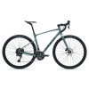 Image 1 of 1 - ALPINE GREEN - A