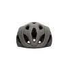 Image 3 of 24 - Rev Elite Asia Mips