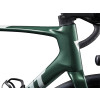 Image 4 of 6 - MY24 Defy Advanced 3_Color A Kelp Forest_Silver-D1
