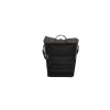 Image 5 of 10 - Giant Malmö Single Pannier Bag