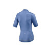 Image 2 of 19 - Vantage Short Sleeve Jersey