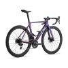 Image 3 of 9 - MY23 EnviLiv Advanced Pro-AXS_Color A_Rear