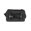 Image 6 of 11 - TRANSIT MIK TRUNK BAG